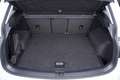 Volkswagen Tiguan 1.6 TDI Business 115CV Wit - thumbnail 7