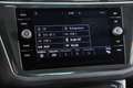 Volkswagen Tiguan 1.6 TDI Business 115CV Wit - thumbnail 17