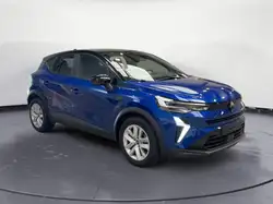 Renault Captur 1.0 TCe - 90 2025  II Evolution PHASE 2