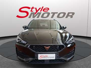 Sportstourer 1.5 Hybrid 150 CV DSG