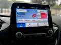 Ford Puma 1.0i CLIM CAPTEURS CRUISE CONTROL JANTES 17 Grau - thumbnail 6