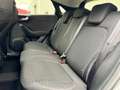 Ford Puma 1.0i CLIM CAPTEURS CRUISE CONTROL JANTES 17 Grau - thumbnail 18