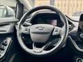 Ford Puma 1.0i CLIM CAPTEURS CRUISE CONTROL JANTES 17 Grau - thumbnail 15