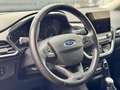 Ford Puma 1.0i CLIM CAPTEURS CRUISE CONTROL JANTES 17 Grau - thumbnail 5
