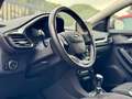 Ford Puma 1.0i CLIM CAPTEURS CRUISE CONTROL JANTES 17 Grau - thumbnail 14