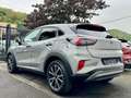 Ford Puma 1.0i CLIM CAPTEURS CRUISE CONTROL JANTES 17 Grau - thumbnail 12
