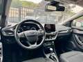 Ford Puma 1.0i CLIM CAPTEURS CRUISE CONTROL JANTES 17 Grau - thumbnail 16