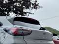 Ford Puma 1.0i CLIM CAPTEURS CRUISE CONTROL JANTES 17 Grau - thumbnail 13