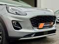 Ford Puma 1.0i CLIM CAPTEURS CRUISE CONTROL JANTES 17 Grau - thumbnail 3
