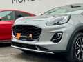Ford Puma 1.0i CLIM CAPTEURS CRUISE CONTROL JANTES 17 Grau - thumbnail 2