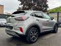 Ford Puma 1.0i CLIM CAPTEURS CRUISE CONTROL JANTES 17 Grau - thumbnail 11