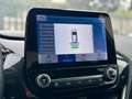 Ford Puma 1.0i CLIM CAPTEURS CRUISE CONTROL JANTES 17 Grau - thumbnail 7