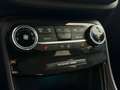 Ford Puma 1.0i CLIM CAPTEURS CRUISE CONTROL JANTES 17 Grau - thumbnail 8