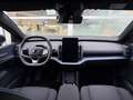 Volvo EX30 Extended Plus 272PK/69kWh| Adap.Cruise| H&K Sound| Noir - thumbnail 14