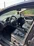 Ford Fiesta 1.4 TDCi Trend - thumbnail 3