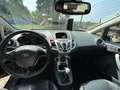Ford Fiesta 1.4 TDCi Trend - thumbnail 4