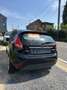 Ford Fiesta 1.4 TDCi Trend - thumbnail 2