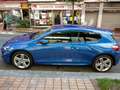 Volkswagen Scirocco 1.4 TSI BMT R-Line Azul - thumbnail 8