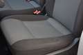 Volkswagen T6 Transporter Pritsche Doppelkabine lang 4Motion Bleu - thumbnail 26