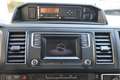 Volkswagen T6 Transporter Pritsche Doppelkabine lang 4Motion Bleu - thumbnail 27