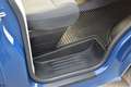 Volkswagen T6 Transporter Pritsche Doppelkabine lang 4Motion Modrá - thumbnail 20