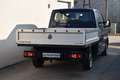 Volkswagen T6 Transporter Pritsche Doppelkabine lang 4Motion Bleu - thumbnail 4
