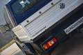 Volkswagen T6 Transporter Pritsche Doppelkabine lang 4Motion Bleu - thumbnail 6