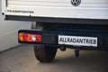 Volkswagen T6 Transporter Pritsche Doppelkabine lang 4Motion Modrá - thumbnail 7