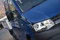 Volkswagen T6 Transporter Pritsche Doppelkabine lang 4Motion Modrá - thumbnail 10