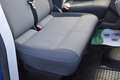 Volkswagen T6 Transporter Pritsche Doppelkabine lang 4Motion Azul - thumbnail 22