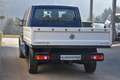 Volkswagen T6 Transporter Pritsche Doppelkabine lang 4Motion Modrá - thumbnail 5