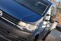 Volkswagen T6 Transporter Pritsche Doppelkabine lang 4Motion Azul - thumbnail 13