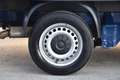 Volkswagen T6 Transporter Pritsche Doppelkabine lang 4Motion Bleu - thumbnail 9