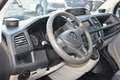 Volkswagen T6 Transporter Pritsche Doppelkabine lang 4Motion Azul - thumbnail 23