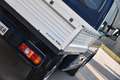 Volkswagen T6 Transporter Pritsche Doppelkabine lang 4Motion Modrá - thumbnail 8