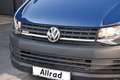 Volkswagen T6 Transporter Pritsche Doppelkabine lang 4Motion Modrá - thumbnail 12