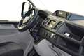 Volkswagen T6 Transporter Pritsche Doppelkabine lang 4Motion Bleu - thumbnail 18