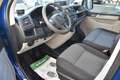 Volkswagen T6 Transporter Pritsche Doppelkabine lang 4Motion Azul - thumbnail 24