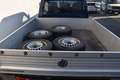 Volkswagen T6 Transporter Pritsche Doppelkabine lang 4Motion Bleu - thumbnail 14