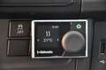 Volkswagen T6 Transporter Pritsche Doppelkabine lang 4Motion Bleu - thumbnail 29