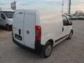 Fiat Fiorino 1.3 mjt 16v furgone 95cv BELLISSIMO!!! Beyaz - thumbnail 3