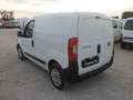 Fiat Fiorino 1.3 mjt 16v furgone 95cv BELLISSIMO!!! White - thumbnail 4