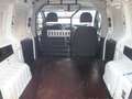 Fiat Fiorino 1.3 mjt 16v furgone 95cv BELLISSIMO!!! Alb - thumbnail 5