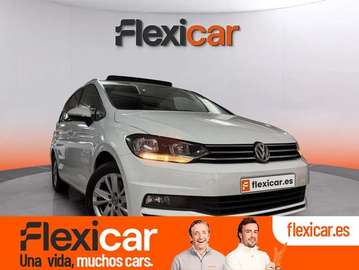 2.0TDI CR BMT Advance 85kW
