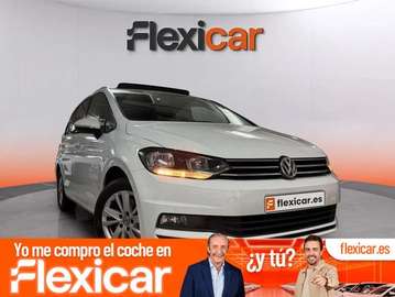 2.0TDI CR BMT Advance 85kW