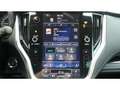 Subaru OUTBACK Platinum 2.5i Schiebedach Navi Leder LED Parkpilot Rouge - thumbnail 17