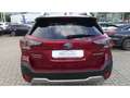Subaru OUTBACK Platinum 2.5i Schiebedach Navi Leder LED Parkpilot Rouge - thumbnail 6