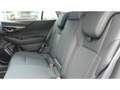Subaru OUTBACK Platinum 2.5i Schiebedach Navi Leder LED Parkpilot Rouge - thumbnail 26
