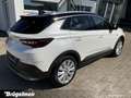 Opel Grandland Grandland X 2.0 D Autom Ultimate+AHK+ACC+NAV+19" Weiß - thumbnail 4
