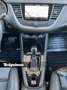 Opel Grandland Grandland X 2.0 D Autom Ultimate+AHK+ACC+NAV+19" Weiß - thumbnail 8